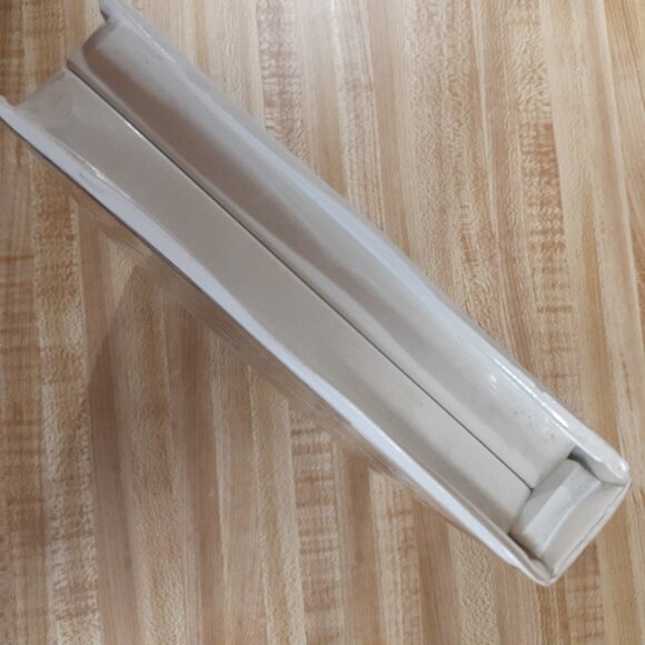 Monster Mash 2000 VHS Clamshell Universal Monsters DIC Animated Music Horror Y2K - Picture 4 of 7